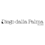 Diego dalla Palma - BLACK LOGO 160x160.jpg Diego dalla Palma - BLACK LOGO 160x160.jpg